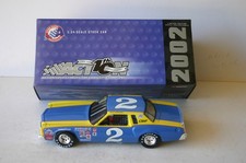 dale earnhardt monte carlo for sale dale earnhardt monte carlo for sale Miamisburg
