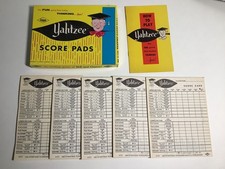 Vtg 1956 1972 for sale  Highland