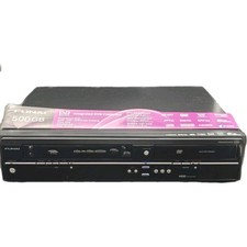 Funai td6d m101 gebraucht kaufen  Berlin