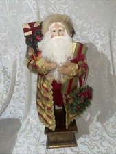Lynn haney season for sale  Lavelle