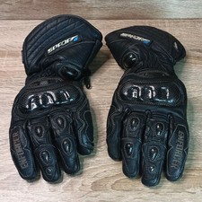 Spada enforcer leather for sale  SWINDON