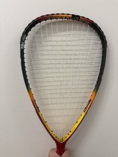Force bedlam 170 for sale  Santa Ana