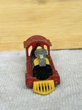 Corgi toys train. for sale  BEDFORD