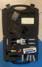 Elcometer 106 scale for sale  Titusville