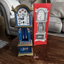 Vintage miniature blessing for sale  GREENFORD