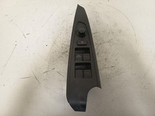 Mazda rig 4fach gebraucht kaufen  Erfurt