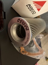agco for sale agco for sale Scottsdale