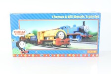 hornby thomas the tank engine train set for sale  SPALDING