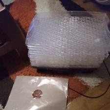 Digital food dehydrator for sale  CARLISLE