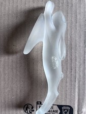 Statuette d'occasion  Pont-d'Ain