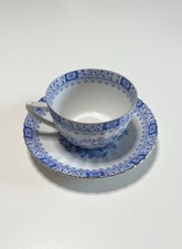 Set tazze con usato  Monserrato