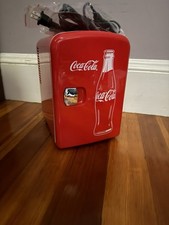 Coca cola classic for sale  Winthrop