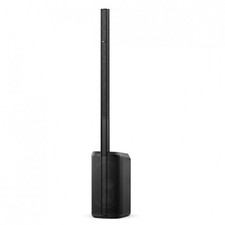 Bose pro16 portable for sale  BARRY
