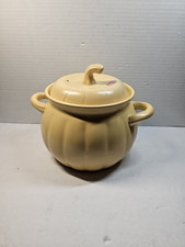 Jiashun ceramic clay for sale  Knoxville