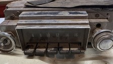Vintage radio delco for sale  Ellensburg