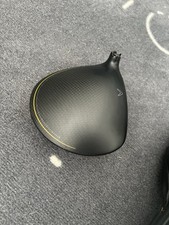 callaway driver heads for sale callaway driver heads for sale ABERDEEN