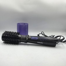 Babyliss 2995u diamond for sale  CASTLEFORD