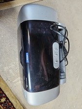 Epson stylus c64 gebraucht kaufen  Fulda