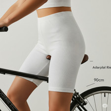 Shorts pantaloncini bici usato  Bologna