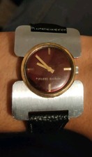 Montre défilé pierre d'occasion  Captieux
