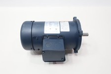 Leeson c42d17fk4c motor for sale  Delta