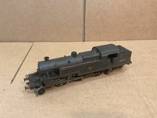 Djh kitbuilt gauge for sale  UK
