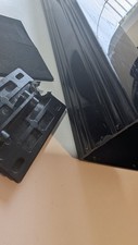 Original gotway begode for sale  LEICESTER