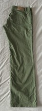 Pierre cardin vintage gebraucht kaufen  Gottmadingen