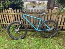 kubikes gebraucht kaufen kubikes gebraucht kaufen Rutesheim