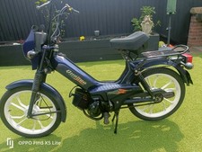 tomos for sale tomos for sale CHESTER