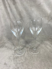 Lot flutes laurent d'occasion  Expédié en Belgium
