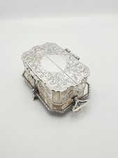 Exceptional antique victorian for sale  BRISTOL
