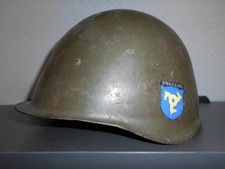 Stahlhelm russland riginal gebraucht kaufen  Northeim