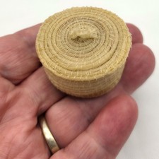 Tightly woven miniature for sale  Boring