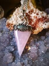 Moonlit Djinn of Hecate comprar usado  Enviando para Brazil