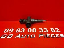 Volkswagen golf caddy d'occasion  Grasse