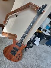 Carvin dc150 koa for sale  Forney