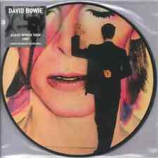 Dischi vinile david usato  Bovolone