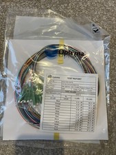 G657a1 12c apc for sale  ALDERSHOT