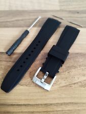 Boat watch rubber for sale  BURTON-ON-TRENT