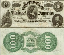 Lot four reproductions for sale  Davenport