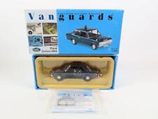 Vanguards va04104 thames for sale  Shipping to Ireland