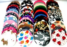 Designs snugglesafe heat for sale  UK