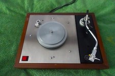 linn basik turntable for sale linn basik turntable for sale ROTHERHAM