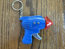 Vintage ray gun for sale  Essex Junction
