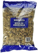 Kirkland signature walnuts for sale  Allen