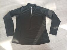 Damen sweatshirt reusch gebraucht kaufen  Wolfhagen