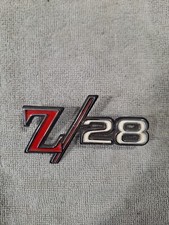 1968 camaro z28 for sale  Longmont