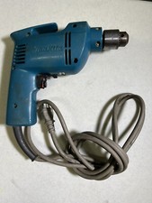 Makita dp3720 10mm for sale  Los Angeles