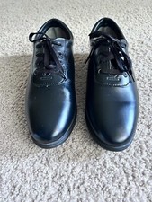 Dinkles marching band for sale  Kerrville